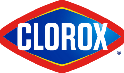 CLOROX